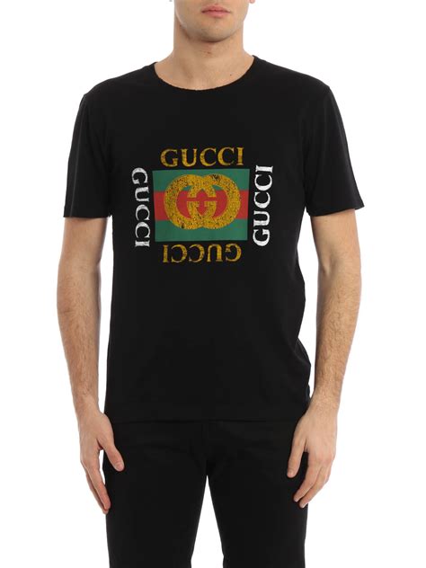 gucci jersey|Gucci t shirt original.